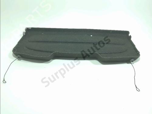 Hattehylde FORD FIESTA VI (CB1, CCN) 1.25 | BP39706991C85 - Image 2