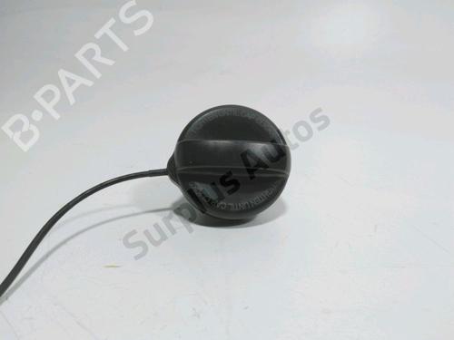 Tankdæksel Tankdæksel DS DS 4 II (FR_, FB_, F3_, FP_) BlueHDi 130 (FBYHZT) (130 hp) 34389623 34389623