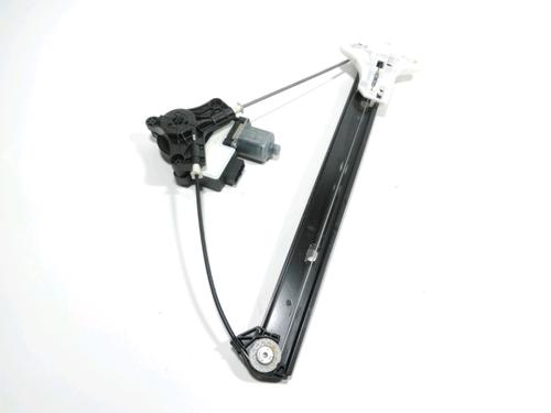 Rear left window mechanism VW T-CROSS (C11, D31) 1.0 TSi | BP28251419C24 