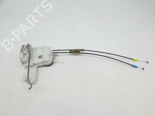 Used Front left lock Front left lock 37777376 37777376