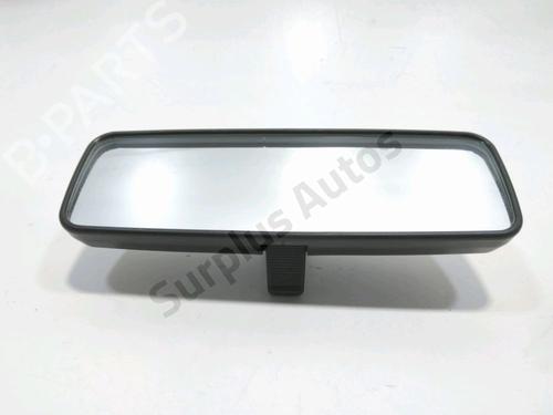 Used Rear mirror Rear mirror 37785800 37785800