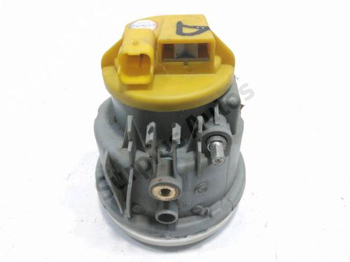 Right front fog light PEUGEOT PARTNER Tepee 1.6 HDi 16V | BP39260629C31 - Image 2