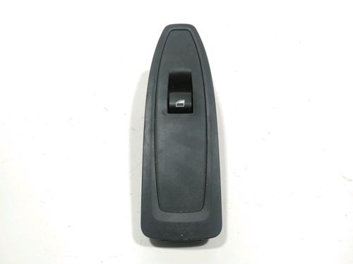 Used Right front window switch Right front window switch 37772827 37772827