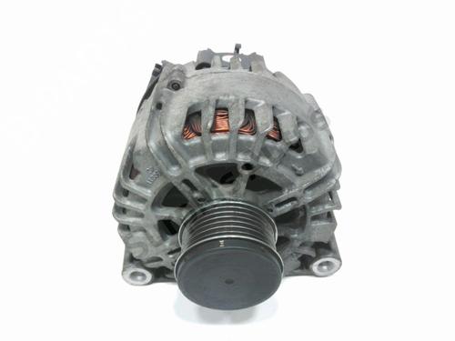 Used Alternator PEUGEOT 3008 I MPV (0U_) 2.0 HDi 150 / BlueHDi 150 (150 hp) 28222834