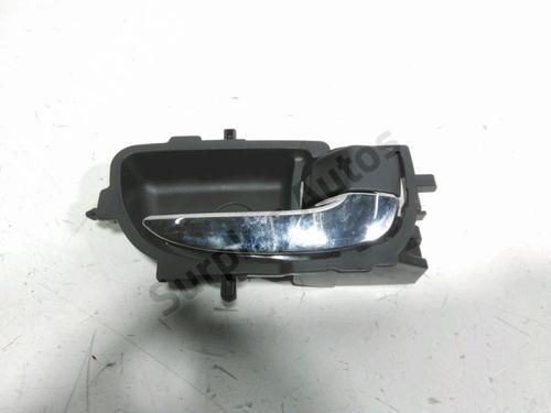 front-right-interior-door-handle-toyota-aygo-_b4_-2014-34616780 main image