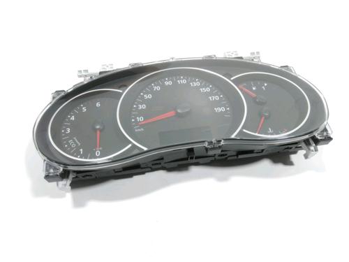 Used Instrument cluster RENAULT KANGOO Express (FW0/1_) 1.5 dCi 95 (FW16) (95 hp) 28230319