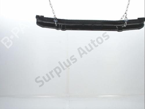 Used Bumper shock absorber Bumper shock absorber RENAULT KOLEOS I (HY_) 2.0 dCi 4x4 (HY0K) (150 hp) 36464704 36464704