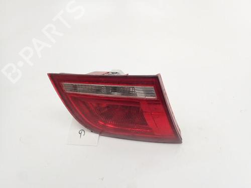 Left tailgate light AUDI A3 Sportback (8PA) 2.0 TDI 16V | BP37787874C79 - Image 2