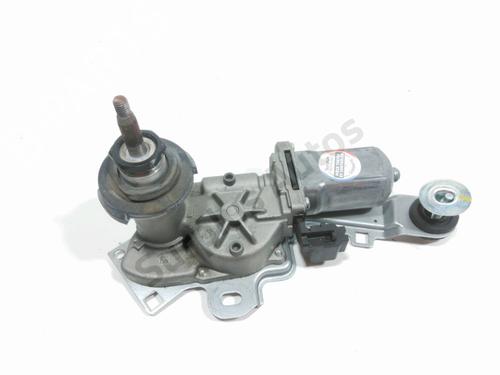 Used Rear wiper motor PEUGEOT 108 1.2 (82 hp) 29008635
