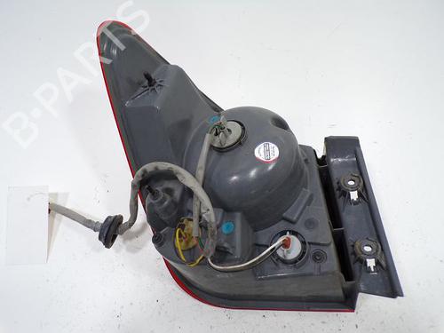 Right taillight CHEVROLET CRUZE (J300) 1.7 D | BP37788293C35 - Image 2