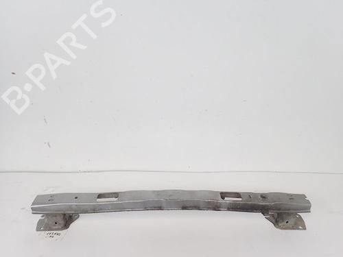 Used Rear bumper reinforcement PEUGEOT 207 SW (WK_) 1.6 HDi (90 hp) 31000850