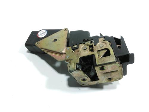 Used Front right lock Front right lock 28247406 28247406