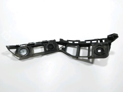 Rear bumper bracket VW POLO V (6R1, 6C1) 1.0 | BP28258423C159 