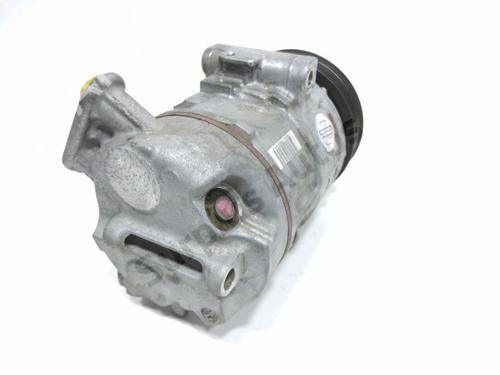 Compressor A/C OPEL CORSA E (X15) 1.3 CDTI (08, 68) | BP37764515M34 - Image 3