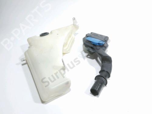windscreen-washer-tank-audi-a4-b8-8k2-2007-2008-2009-2010-2011-2012-2013-2014-2015-2016-2017-28274084 main image