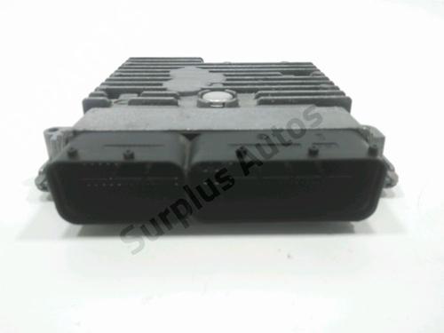 Used Engine control unit (ECU) AUDI A1 (8X1, 8XK) 1.6 TDI (105 hp) 32077770