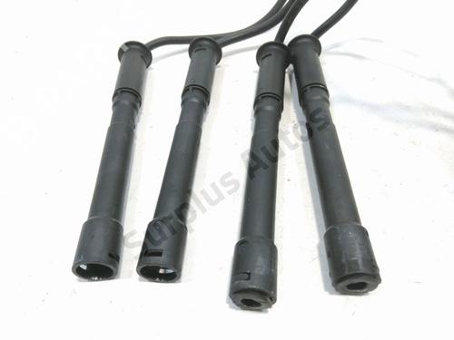 Ignition coil RENAULT TWINGO II (CN0_) 1.2 16V (CN0K, CN0V, CN0A) | BP36374175M94 - Image 2