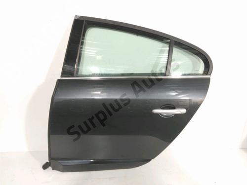 left-rear-door-renault-fluence-l3_-2010-31000214 main image