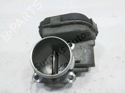 throttle-body-ford-focus-iii-turnier-2010-2011-2012-2013-2014-2015-2016-2017-2018-2019-2020-30984373 main image