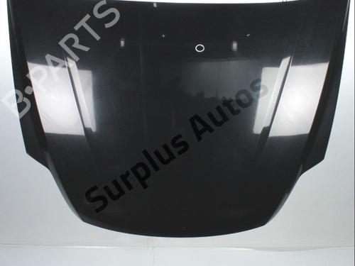 hood-ford-mondeo-iv-ba7-2007-2008-2009-2010-2011-2012-2013-2014-2015-37870662 main image