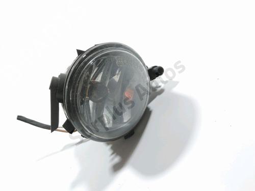 Used Left front fog light SEAT LEON (1P1) 1.6 TDI (105 hp) 28266012