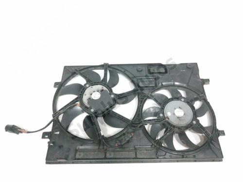 Used Radiator fan Radiator fan 37764422 37764422
