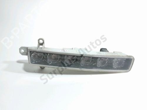 Used Left daytime light PEUGEOT 308 SW II (LC_, LJ_, LR_, LX_, L4_) 1.2 THP 110 (110 hp) 32356571