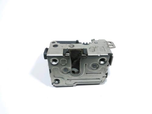 Used Front right lock DACIA LOGAN (LS_) 1.5 dCi (LS0W) (86 hp) 28247313