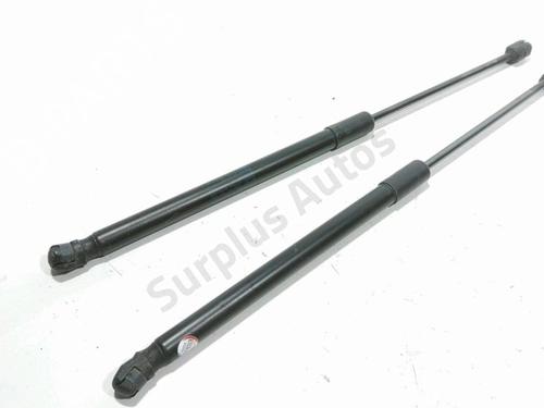 Used Tailgate lift support Tailgate lift support SEAT LEON ST (5F8) 1.4 TSI (125 hp) 40465079 40465079