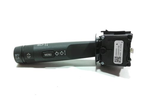 Used Headlight switch CHEVROLET AVEO Hatchback (T300) 1.3 D (95 hp) 28228651