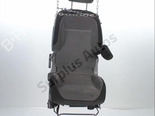 Used Right front seat Right front seat 38300878 38300878