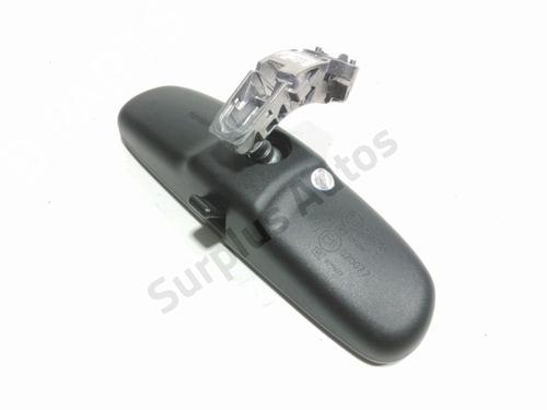 Rear mirror LAND ROVER RANGE ROVER EVOQUE (L538) 2.2 D | BP36352078I6 - Image 3