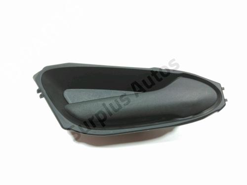 Used Front right interior door handle Front right interior door handle 28242887 28242887