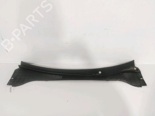 Used Scuttle panel RENAULT CLIO III (BR0/1, CR0/1) 1.6 16V GT (BR10, CR10) (128 hp) 30994008