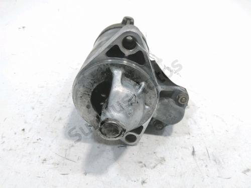 Startmotor SUZUKI ALTO VI (FF, HA24_) 1.1 (RF410) | BP30985506M8