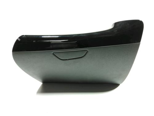 Used Glove box RENAULT CAPTUR I (J5_, H5_) 0.9 TCe 90 (90 hp) 28231283