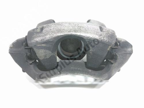 Used Left front brake caliper Left front brake caliper 37167708 37167708