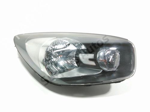 Used Right headlight Right headlight 37786841 37786841