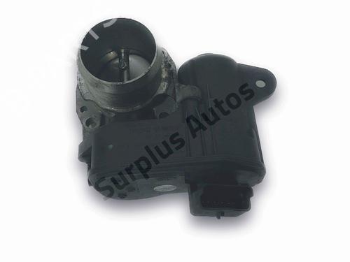 Used Throttle body Throttle body 38769090 38769090