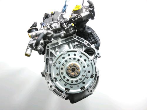 Engine HONDA CR-V III (RE_) 2.0 i-VTEC 4WD (RE5, RE2) | BP28218797M1 - Image 4