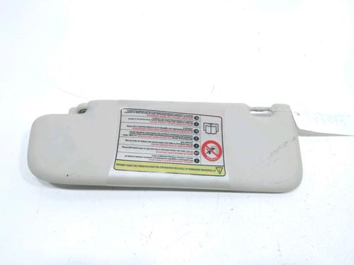 Right sun visor FIAT 500 (312_) 1.2 (312AXA1A) | BP37784659I2 - Image 2