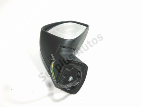 Used Right mirror Right mirror 38793747 38793747