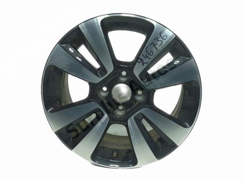 flk-citroen-c3-iii-sx-2016-39162163 main image