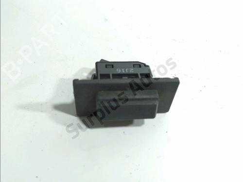 Used Switch Switch MAZDA 6 Saloon (GJ, GL) 2.2 D (GJ2FP, GJ1021, GJ1022, GL1021) (175 hp) 36253379 36253379