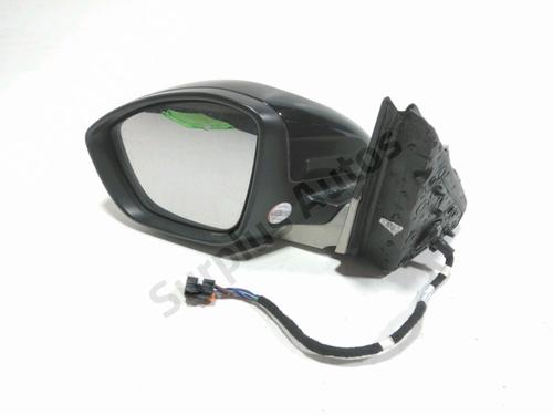 left-mirror-ds-ds-3-ds-3-crossback-ur_-uc_-uj_-2018-34338400 main image