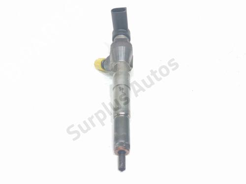 Used Injector Injector 38980281 38980281