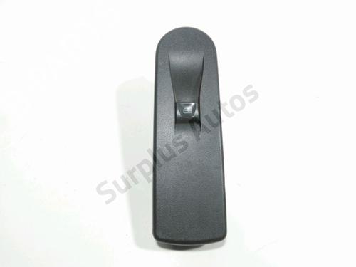 Used Right front window switch Right front window switch 30475286 30475286