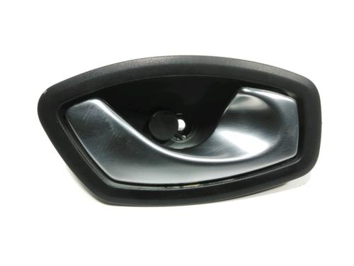 Used Front right interior door handle RENAULT MEGANE III Grandtour (KZ0/1) 1.5 dCi (KZ09, KZ0D, KZ1G, KZ29, KZ14, KZ1W, KZ10, KZ1F,... (110 hp) 28242824