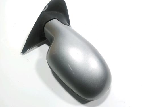 Right mirror NISSAN MICRA III (K12) 1.2 16V | BP28244820C27