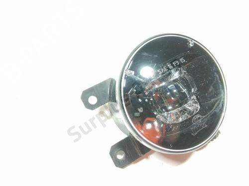 Used Left front fog light Left front fog light 39462696 39462696